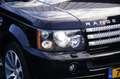 Land Rover Range Rover Sport 3.6 TdV8 Autobiography Sport | Youngtimer | Keurig Noir - thumbnail 10