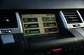 Land Rover Range Rover Sport 3.6 TdV8 Autobiography Sport | Youngtimer | Keurig Noir - thumbnail 14