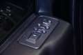 Land Rover Range Rover Sport 3.6 TdV8 Autobiography Sport | Youngtimer | Keurig Noir - thumbnail 26