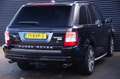 Land Rover Range Rover Sport 3.6 TdV8 Autobiography Sport | Youngtimer | Keurig Noir - thumbnail 23