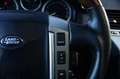 Land Rover Range Rover Sport 3.6 TdV8 Autobiography Sport | Youngtimer | Keurig Noir - thumbnail 17