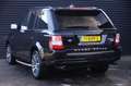 Land Rover Range Rover Sport 3.6 TdV8 Autobiography Sport | Youngtimer | Keurig Noir - thumbnail 2