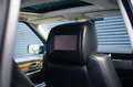Land Rover Range Rover Sport 3.6 TdV8 Autobiography Sport | Youngtimer | Keurig Noir - thumbnail 25