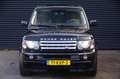 Land Rover Range Rover Sport 3.6 TdV8 Autobiography Sport | Youngtimer | Keurig Noir - thumbnail 8