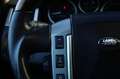 Land Rover Range Rover Sport 3.6 TdV8 Autobiography Sport | Youngtimer | Keurig Noir - thumbnail 16