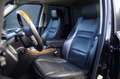 Land Rover Range Rover Sport 3.6 TdV8 Autobiography Sport | Youngtimer | Keurig Noir - thumbnail 19