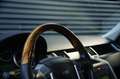Land Rover Range Rover Sport 3.6 TdV8 Autobiography Sport | Youngtimer | Keurig Noir - thumbnail 5