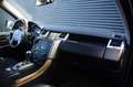 Land Rover Range Rover Sport 3.6 TdV8 Autobiography Sport | Youngtimer | Keurig Noir - thumbnail 18