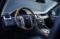 Land Rover Range Rover Sport 3.6 TdV8 Autobiography Sport | Youngtimer | Keurig Noir - thumbnail 3