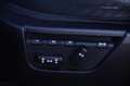 Land Rover Range Rover Sport 3.6 TdV8 Autobiography Sport | Youngtimer | Keurig Noir - thumbnail 12