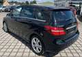 Mercedes-Benz B 200 Lim. Urban Aut.|LED|Navi|SHZ|Temp. Zwart - thumbnail 4