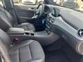 Mercedes-Benz B 200 Lim. Urban Aut.|LED|Navi|SHZ|Temp. Zwart - thumbnail 8