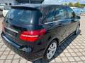 Mercedes-Benz B 200 Lim. Urban Aut.|LED|Navi|SHZ|Temp. Zwart - thumbnail 6