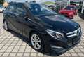 Mercedes-Benz B 200 Lim. Urban Aut.|LED|Navi|SHZ|Temp. Zwart - thumbnail 1