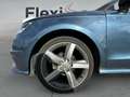 Audi A1 1.0 TFSI Adrenalin Azul - thumbnail 20
