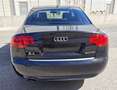Audi A4 2.0TDI Multitronic DPF - thumbnail 3