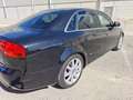 Audi A4 2.0TDI Multitronic DPF - thumbnail 5