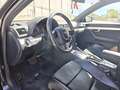 Audi A4 2.0TDI Multitronic DPF - thumbnail 7