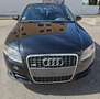 Audi A4 2.0TDI Multitronic DPF - thumbnail 1