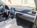 Audi A4 2.0TDI Multitronic DPF - thumbnail 6