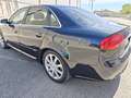 Audi A4 2.0TDI Multitronic DPF - thumbnail 4
