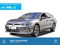 Volkswagen Passat Variant Business 1,5 l eTSI OPF 110 kW Grau - thumbnail 1