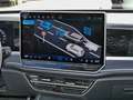 Volkswagen Passat Variant Business 1,5 l eTSI OPF 110 kW Grau - thumbnail 7