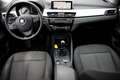 BMW X1 18D XDRIVE 150CV UNIPRO'*PREZZO VERO* CRONO TAGLIA - thumbnail 9