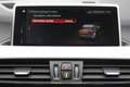 BMW X1 18D XDRIVE 150CV UNIPRO'*PREZZO VERO* CRONO TAGLIA - thumbnail 13