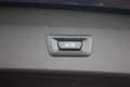 BMW X1 18D XDRIVE 150CV UNIPRO'*PREZZO VERO* CRONO TAGLIA - thumbnail 6
