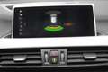 BMW X1 18D XDRIVE 150CV UNIPRO'*PREZZO VERO* CRONO TAGLIA - thumbnail 14