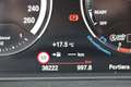 BMW X1 18D XDRIVE 150CV UNIPRO'*PREZZO VERO* CRONO TAGLIA - thumbnail 10