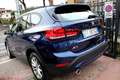 BMW X1 18D XDRIVE 150CV UNIPRO'*PREZZO VERO* CRONO TAGLIA - thumbnail 3