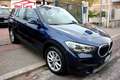 BMW X1 18D XDRIVE 150CV UNIPRO'*PREZZO VERO* CRONO TAGLIA - thumbnail 2