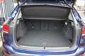BMW X1 18D XDRIVE 150CV UNIPRO'*PREZZO VERO* CRONO TAGLIA - thumbnail 5