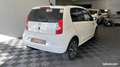 SEAT Mii ELECTRIC 83ch 36.8KWH PLUS %2B 4 PNEUS NEUFS Wit - thumbnail 5