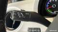 SEAT Mii ELECTRIC 83ch 36.8KWH PLUS %2B 4 PNEUS NEUFS Wit - thumbnail 18