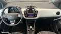 SEAT Mii ELECTRIC 83ch 36.8KWH PLUS %2B 4 PNEUS NEUFS Wit - thumbnail 14