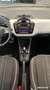 SEAT Mii ELECTRIC 83ch 36.8KWH PLUS %2B 4 PNEUS NEUFS Wit - thumbnail 15