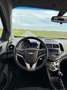 Chevrolet Aveo Aveo 1.4 LTZ Blauw - thumbnail 12