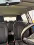 Chevrolet Aveo Aveo 1.4 LTZ Blauw - thumbnail 14