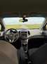 Chevrolet Aveo Aveo 1.4 LTZ Blauw - thumbnail 10