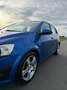 Chevrolet Aveo Aveo 1.4 LTZ Blauw - thumbnail 8