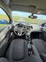 Chevrolet Aveo Aveo 1.4 LTZ Blauw - thumbnail 11