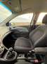 Chevrolet Aveo Aveo 1.4 LTZ Blauw - thumbnail 13
