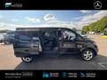 Mercedes-Benz Vito 119 CDI Mixto Compact Nero - thumbnail 10