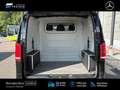 Mercedes-Benz Vito 119 CDI Mixto Compact Nero - thumbnail 8