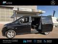Mercedes-Benz Vito 119 CDI Mixto Compact Nero - thumbnail 4