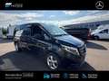 Mercedes-Benz Vito 119 CDI Mixto Compact Nero - thumbnail 12