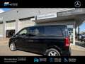 Mercedes-Benz Vito 119 CDI Mixto Compact Nero - thumbnail 5